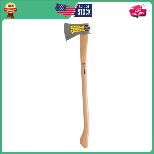 Collins single bit - collins,