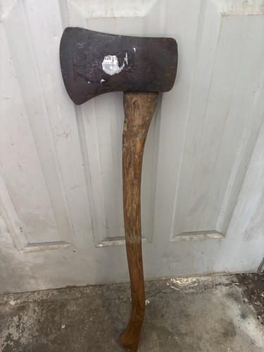 Vintage true temper flint - true,