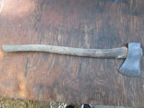 Plumb national pattern single - plumb,