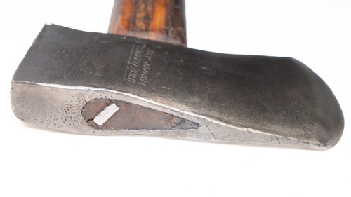 Vintage true temper tommy - vintage,