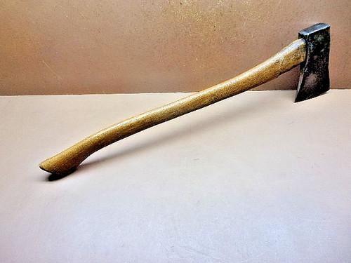 Vintage great neck portugal - vintage, 3