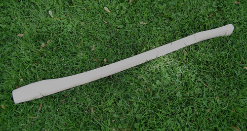 Hickory single bit - hickory,