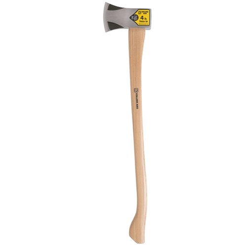 Collins single bit - 4,