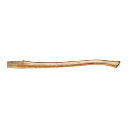 Link handles 64913 axe handle - link,
