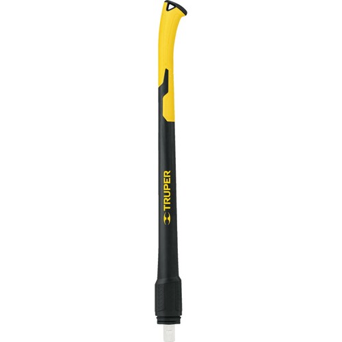 Truper fiberglass - truper,