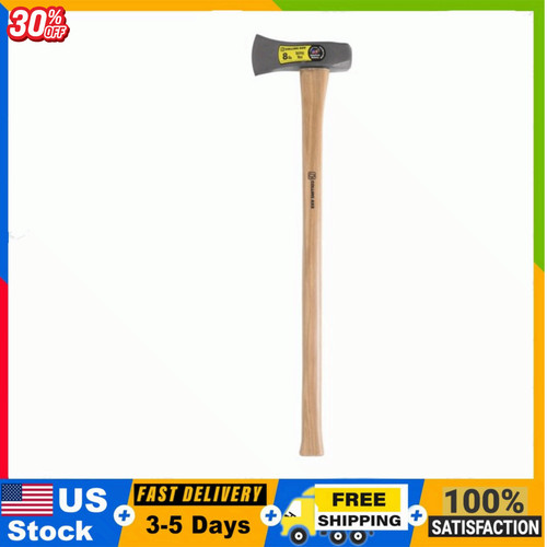 Collins single bit - single,