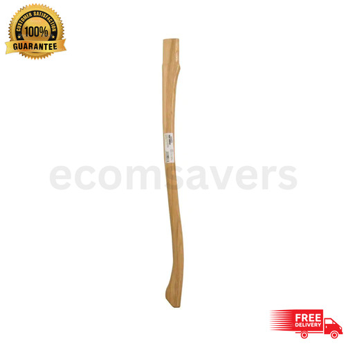 Axe replacement handle - axe,