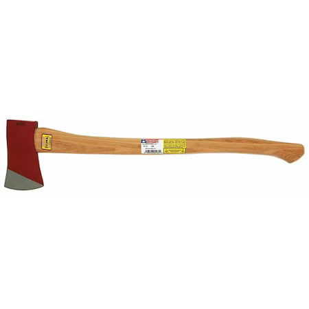 Council tool 35dr36c - council, 3.5