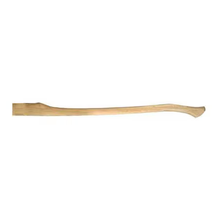 Link handles 64894gra axe - link,