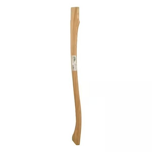 Axe replacement handle - in.,