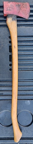 True temper woodslasher - true,