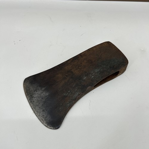 Large vintage craftsman - large, usa