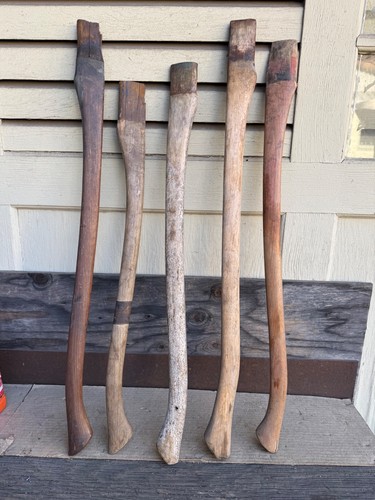 Vintage lot usable single - of, 5
