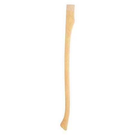 True temper 2036700 single bit - true,