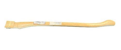 Ames axe handle 2036700 - ames, true
