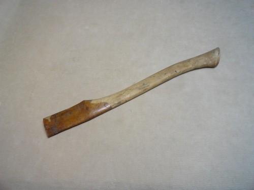 Unused hartwell bros jewel - jewel, 20"