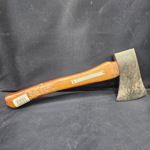 Craftsman 48101 single bit - single,