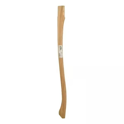 Axe replacement handle - replacement,