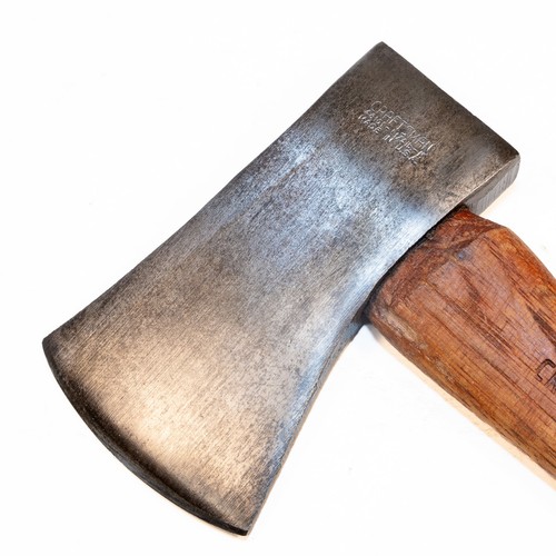 Craftsman 48101 single - no., bit