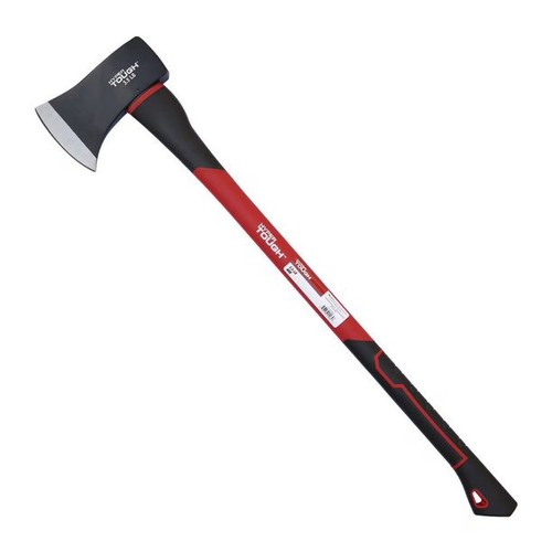 Hyper tough single - lb,