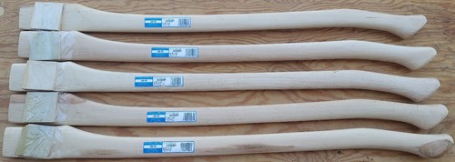 Nos hickory handles for - hickory,